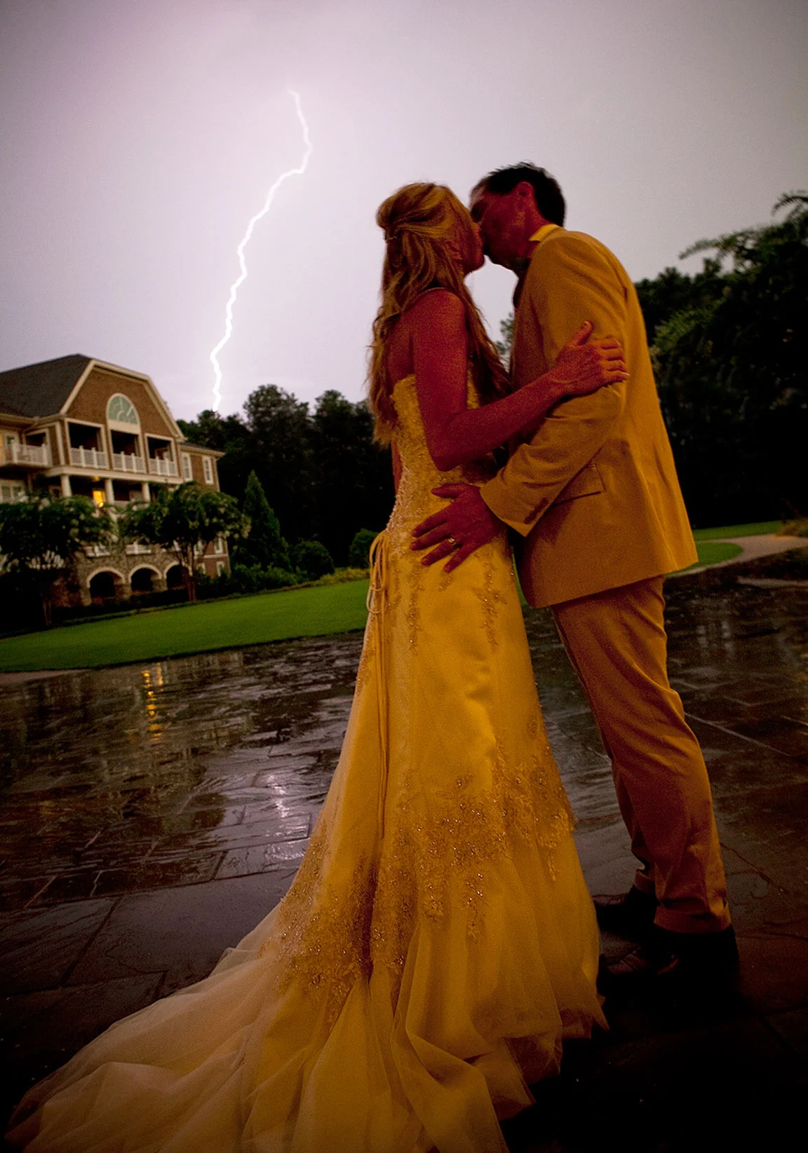 Thrasher_Wedding2019_0022.JPG