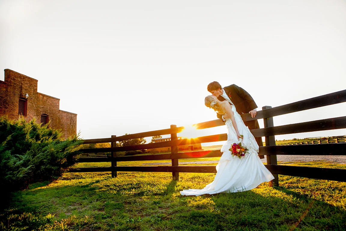 Thrasher_Wedding2019_0024.JPG
