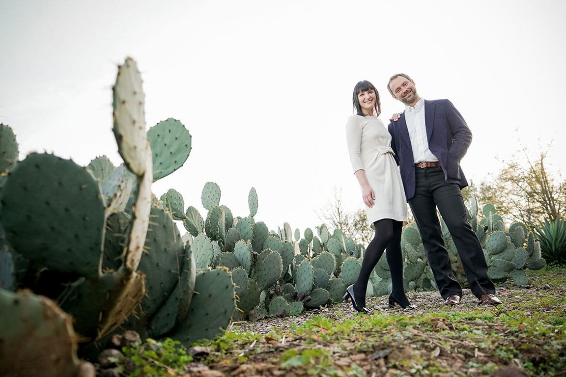 Jenn+Jeff_0051.jpg