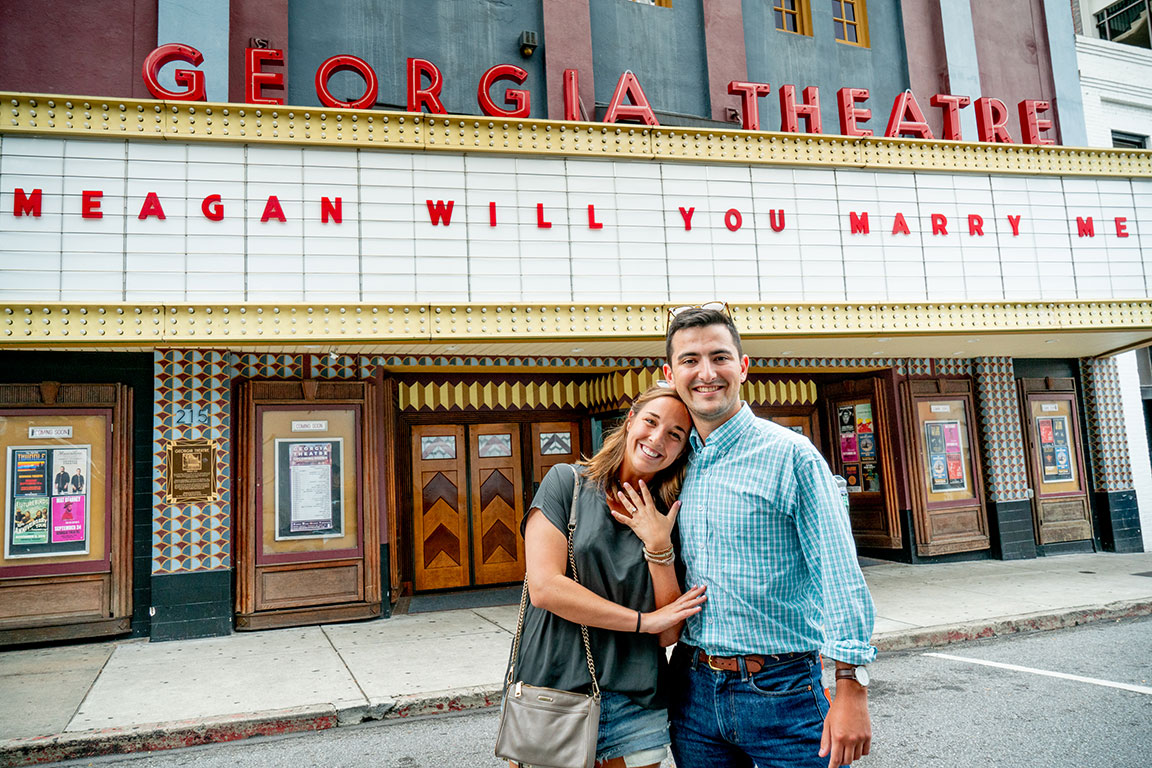 Meagan+Hudson_0023.jpg