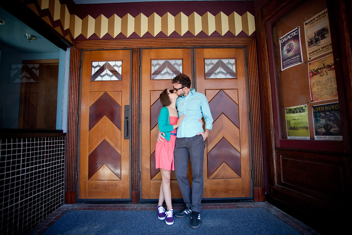 Tatiana+Will_0051.jpg