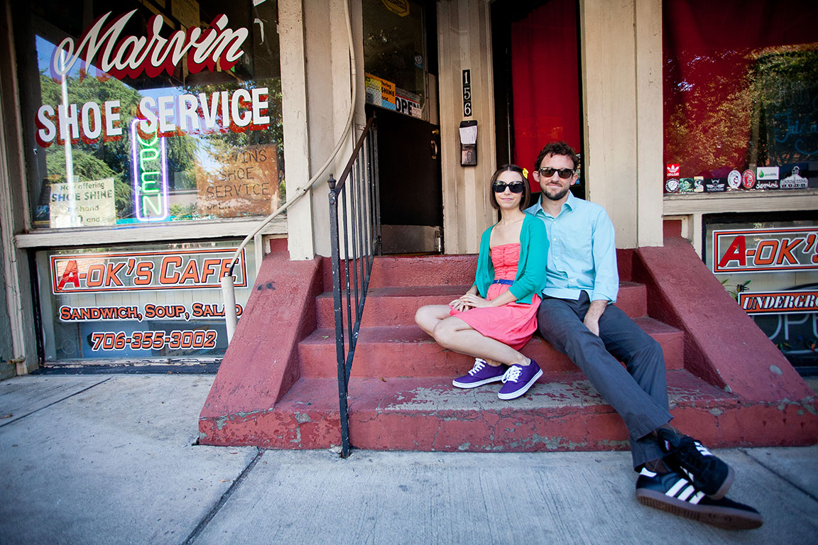 Tatiana+Will_0048.jpg
