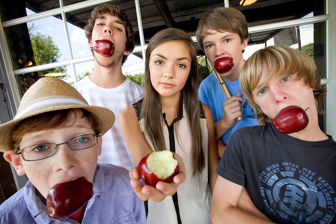 ElectricApple.jpg
