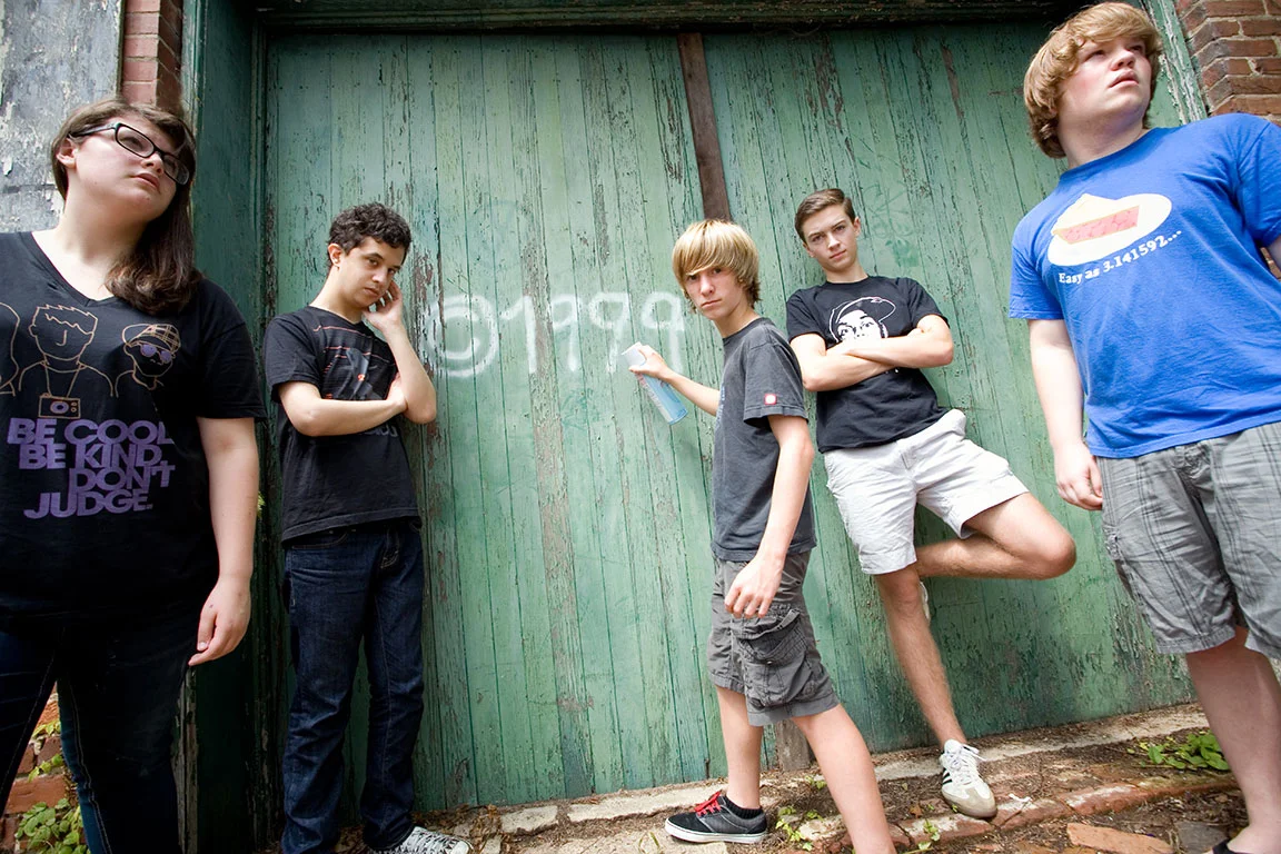 TeenageFace.jpg