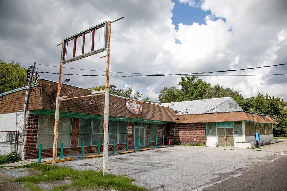 CourageousJacksonville_0141.jpg