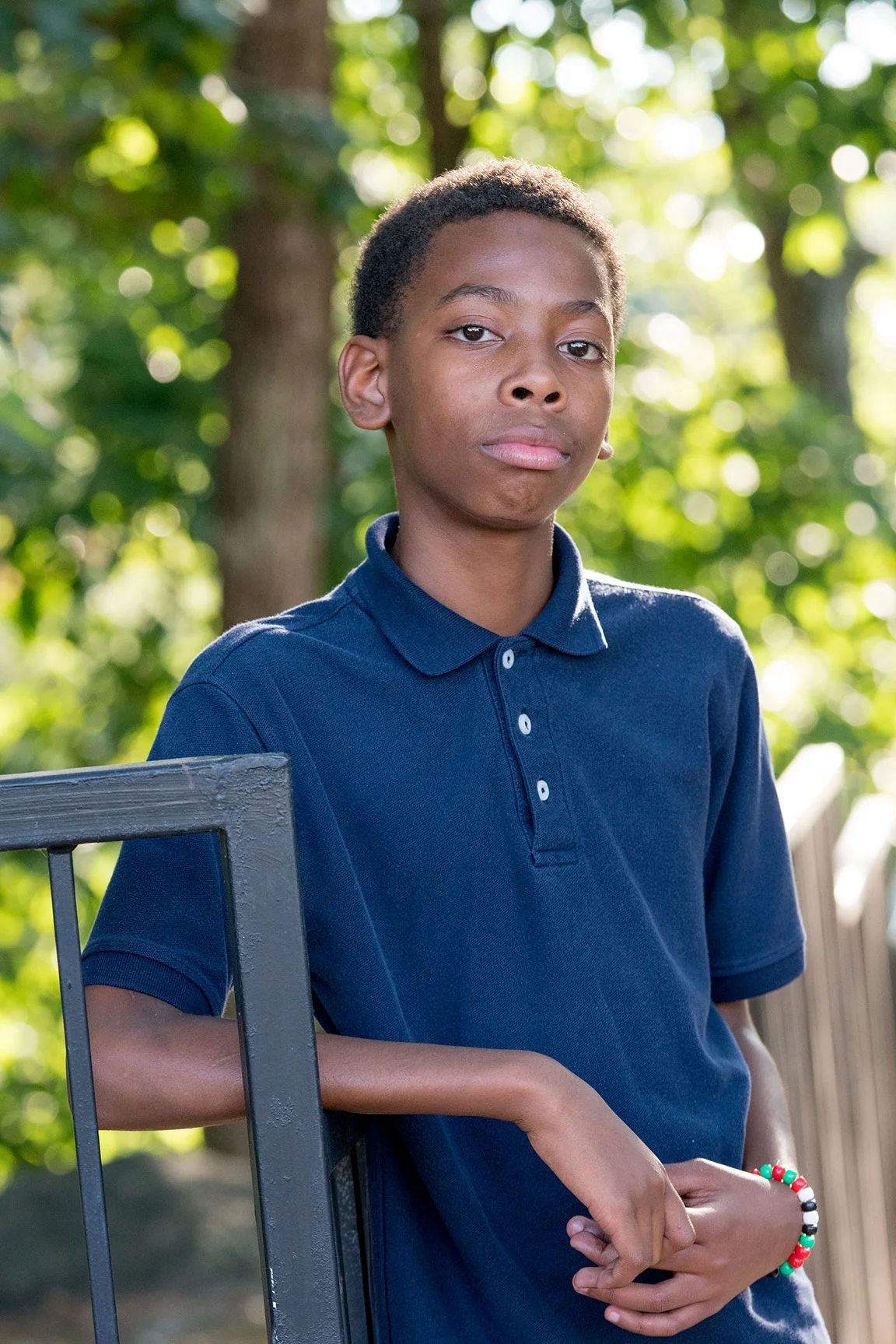 CourageousAtlanta_0035.jpg