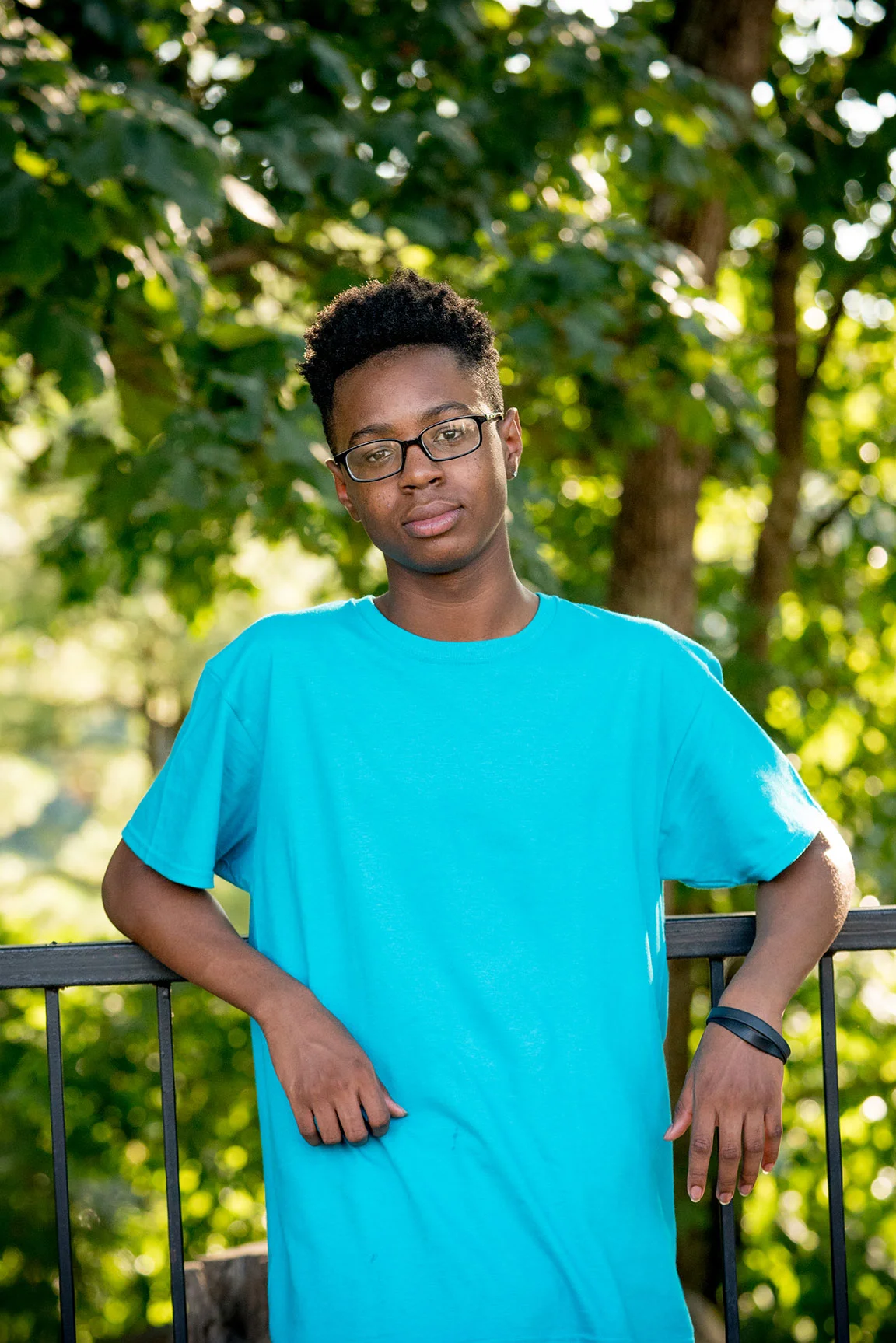 CourageousAtlanta_0040.jpg