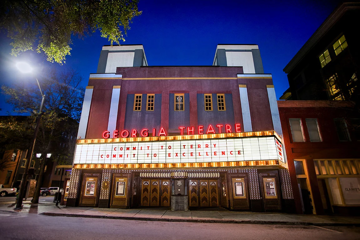 GeorgiaTheatre_TerryCollege.jpg