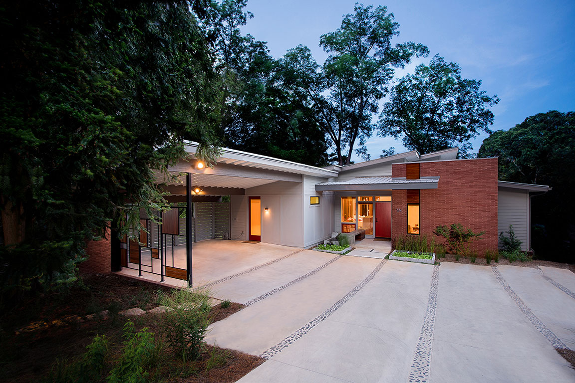 Thrasher_Architecture_0015.jpg