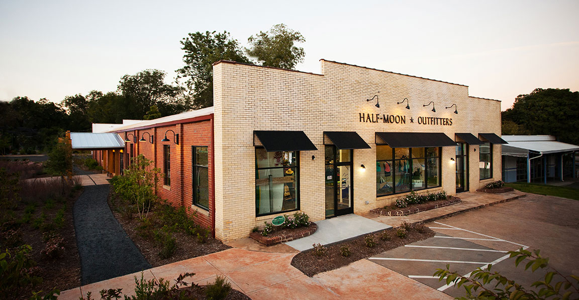 Thrasher_Architecture_0016.jpg