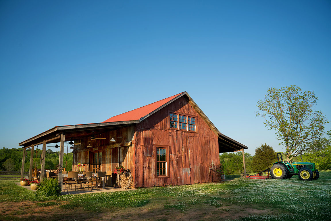 Thrasher_Architecture_0011.jpg