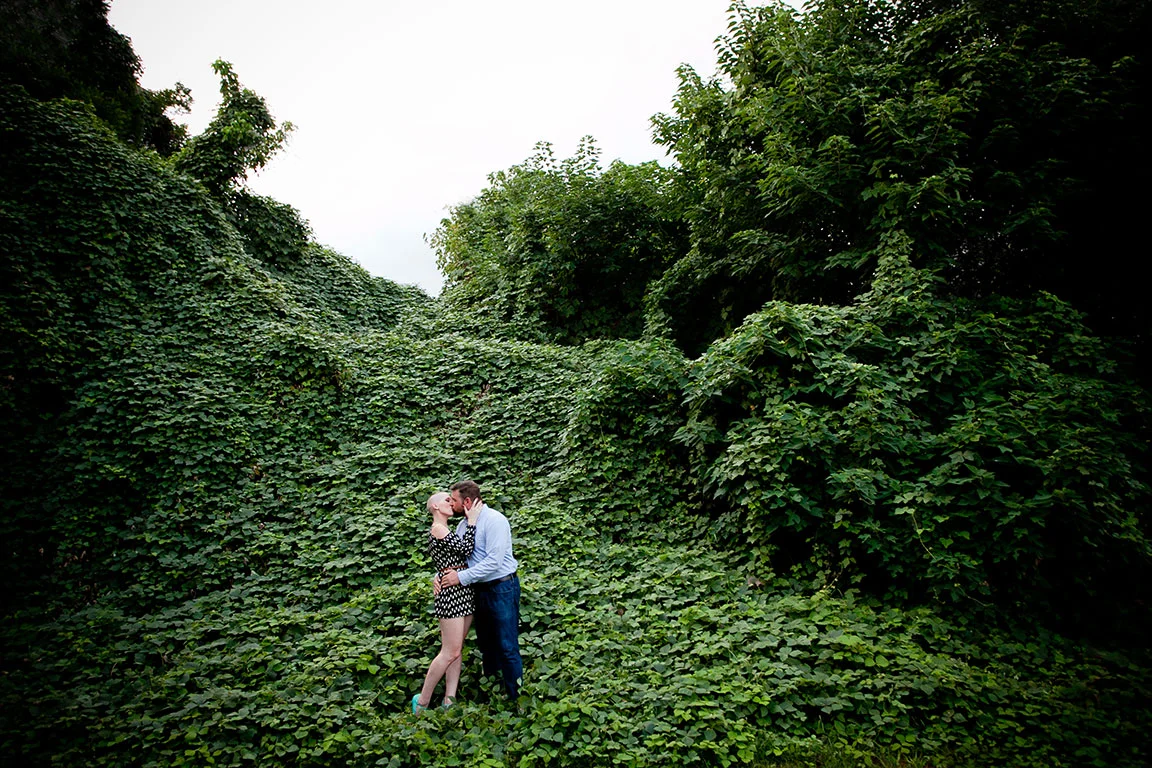Thrasher_Weddings_03.JPG