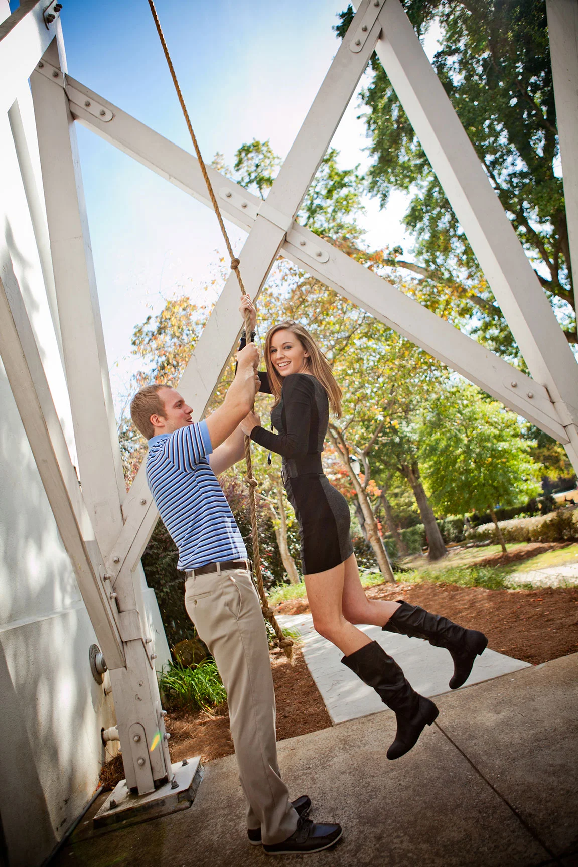 Thrasher_Weddings_06.JPG