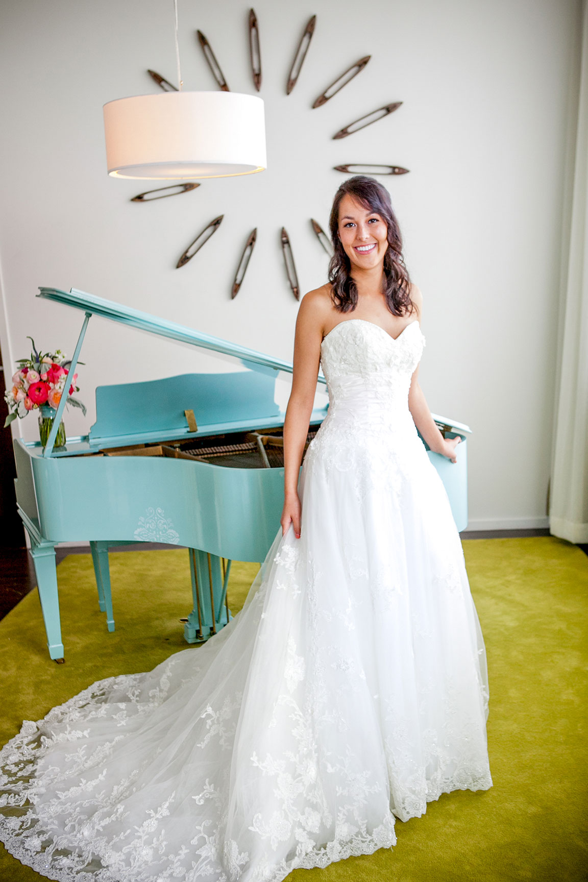 Thrasher_Weddings_04.JPG
