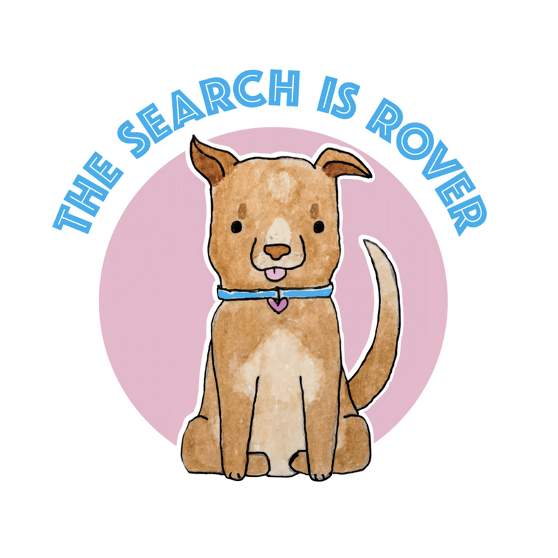 new page thrasher photo jason thrasher