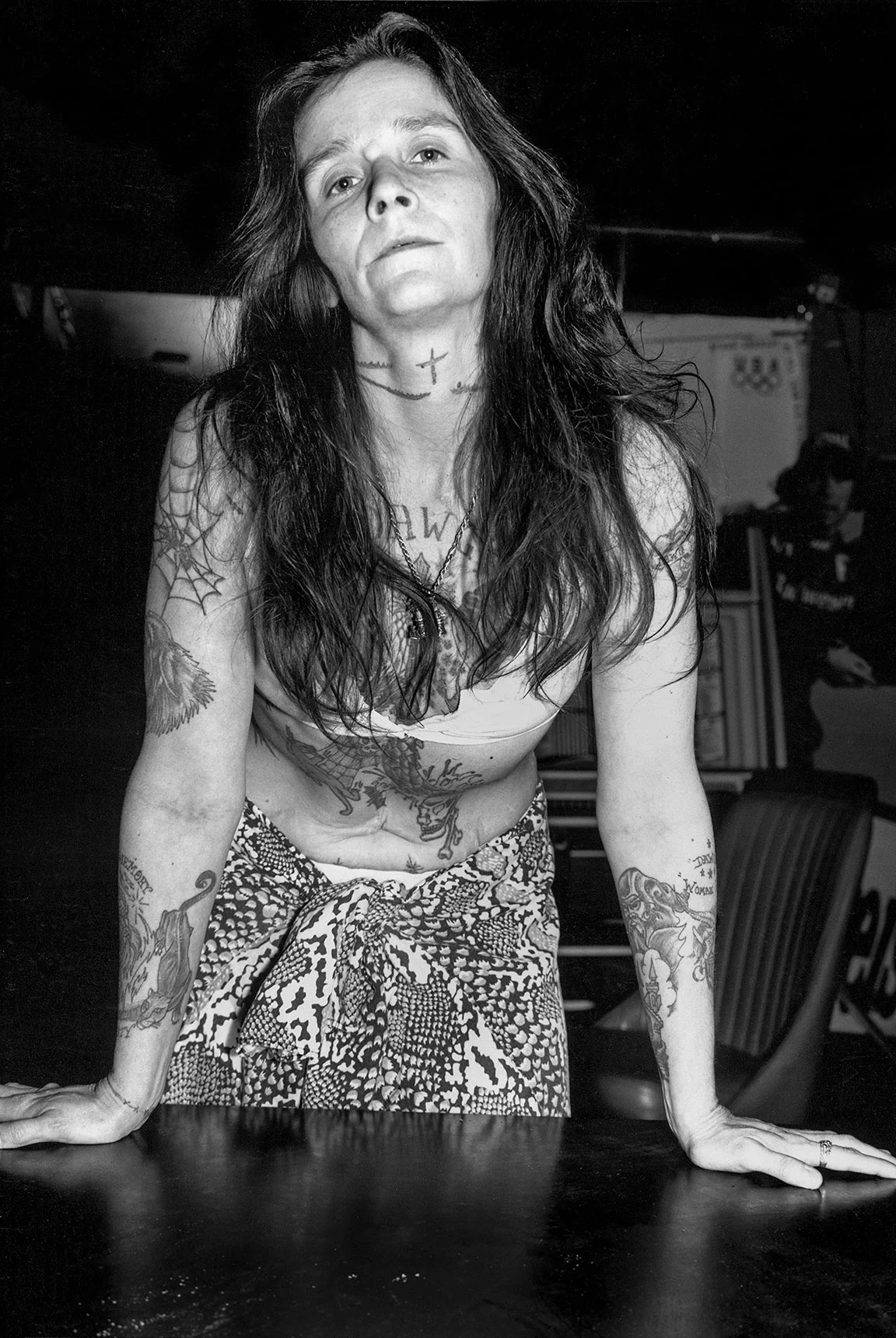 TattooedLady.jpg