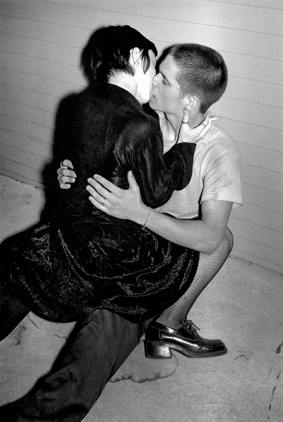 YoungCouple.jpg
