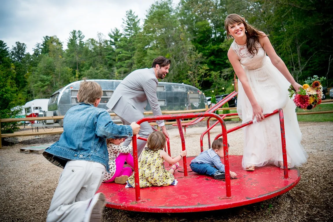 ThrasherPhoto_CharlotteAndrew_0047.JPG