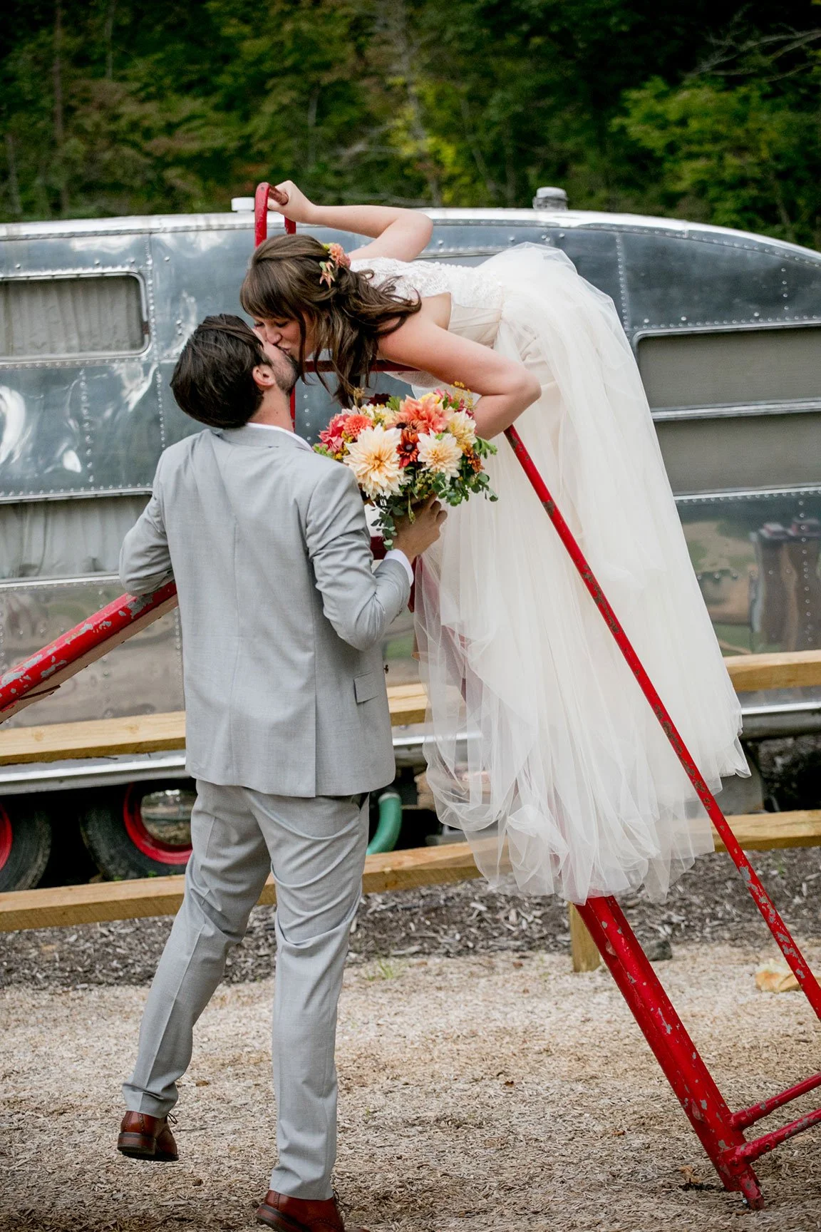 ThrasherPhoto_CharlotteAndrew_0049.JPG