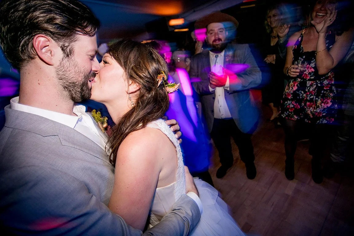 ThrasherPhoto_CharlotteAndrew_0062.JPG