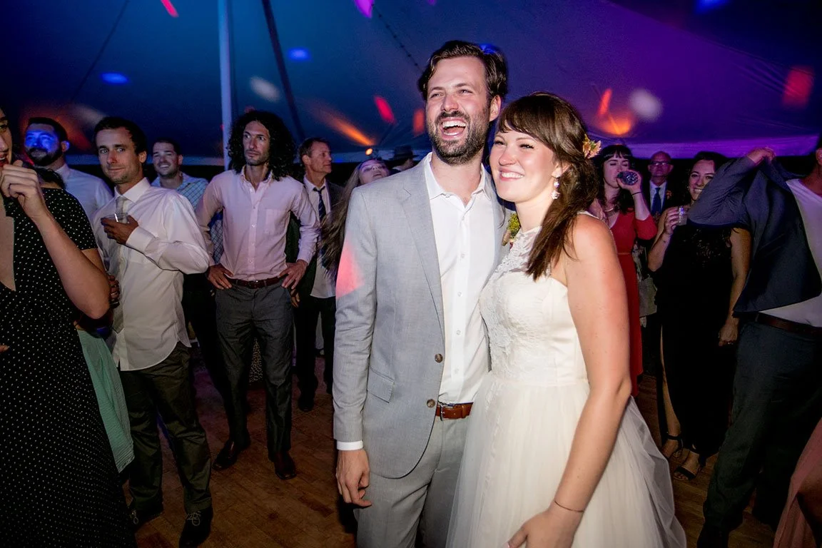ThrasherPhoto_CharlotteAndrew_0064.JPG