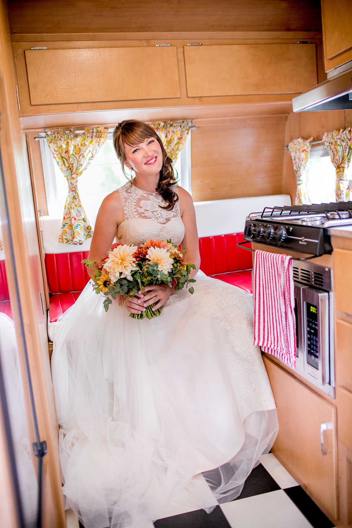 ThrasherPhoto_CharlotteAndrew_0065.JPG