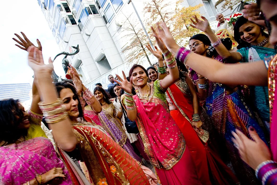 ThrasherPhoto_GuptaPatel_0012.JPG