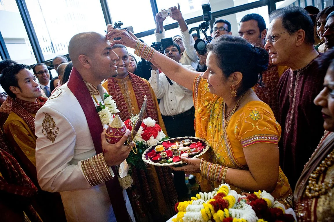 ThrasherPhoto_GuptaPatel_0016.JPG