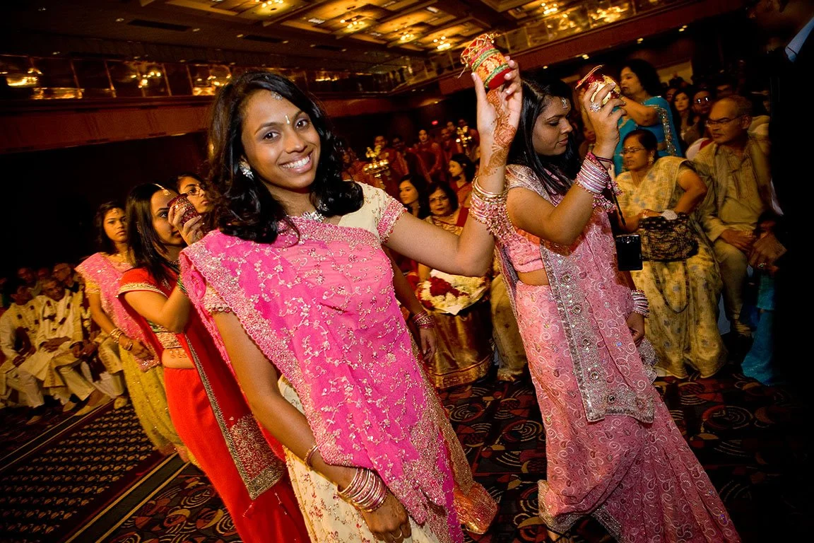 ThrasherPhoto_GuptaPatel_0017.JPG