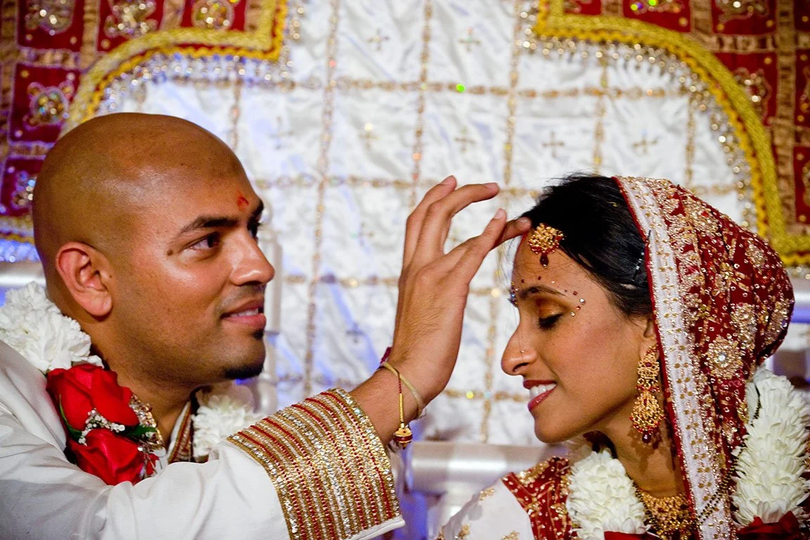 ThrasherPhoto_GuptaPatel_0024.JPG