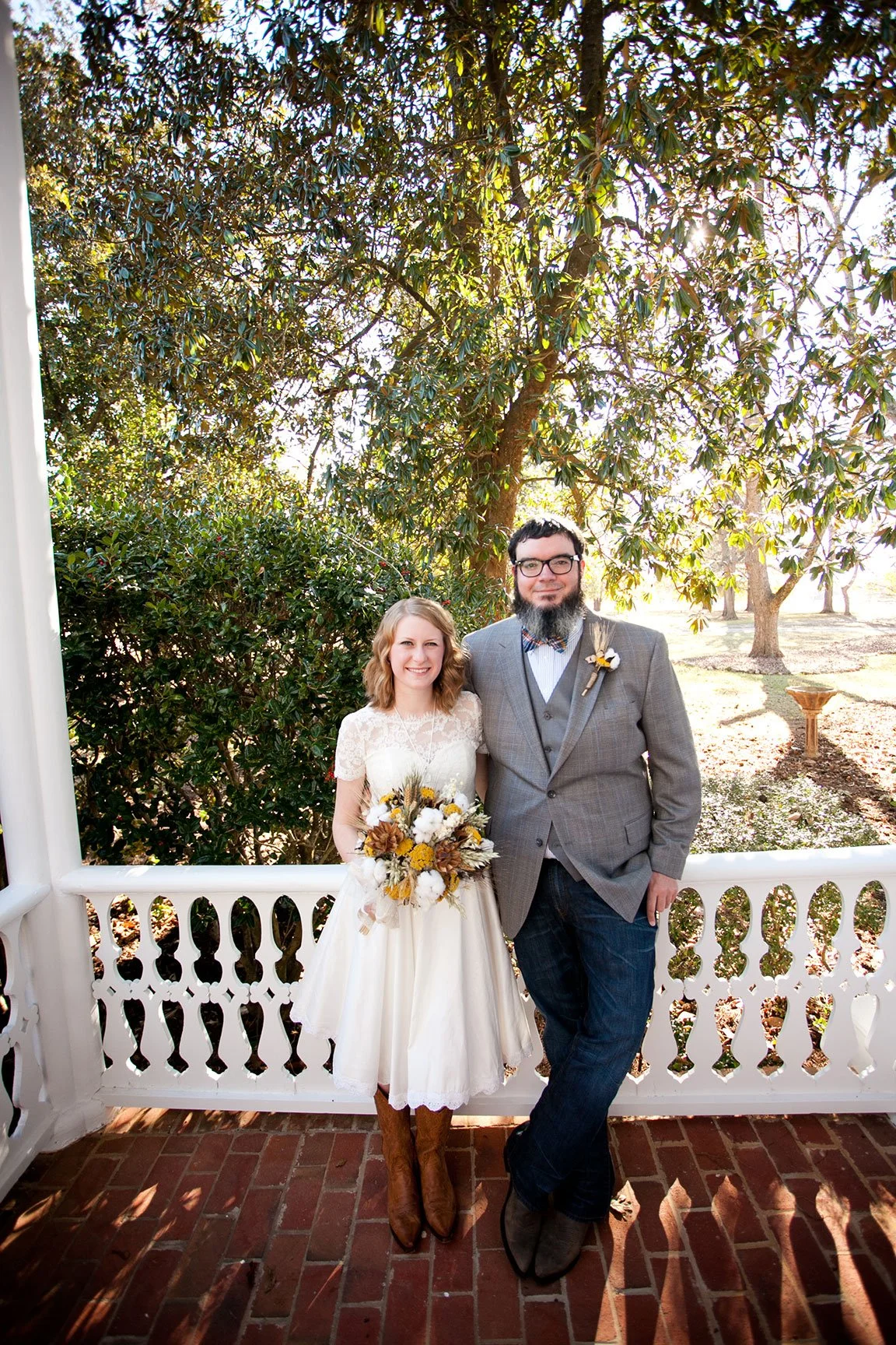 ThrasherPhoto_ErinNick_0004.JPG