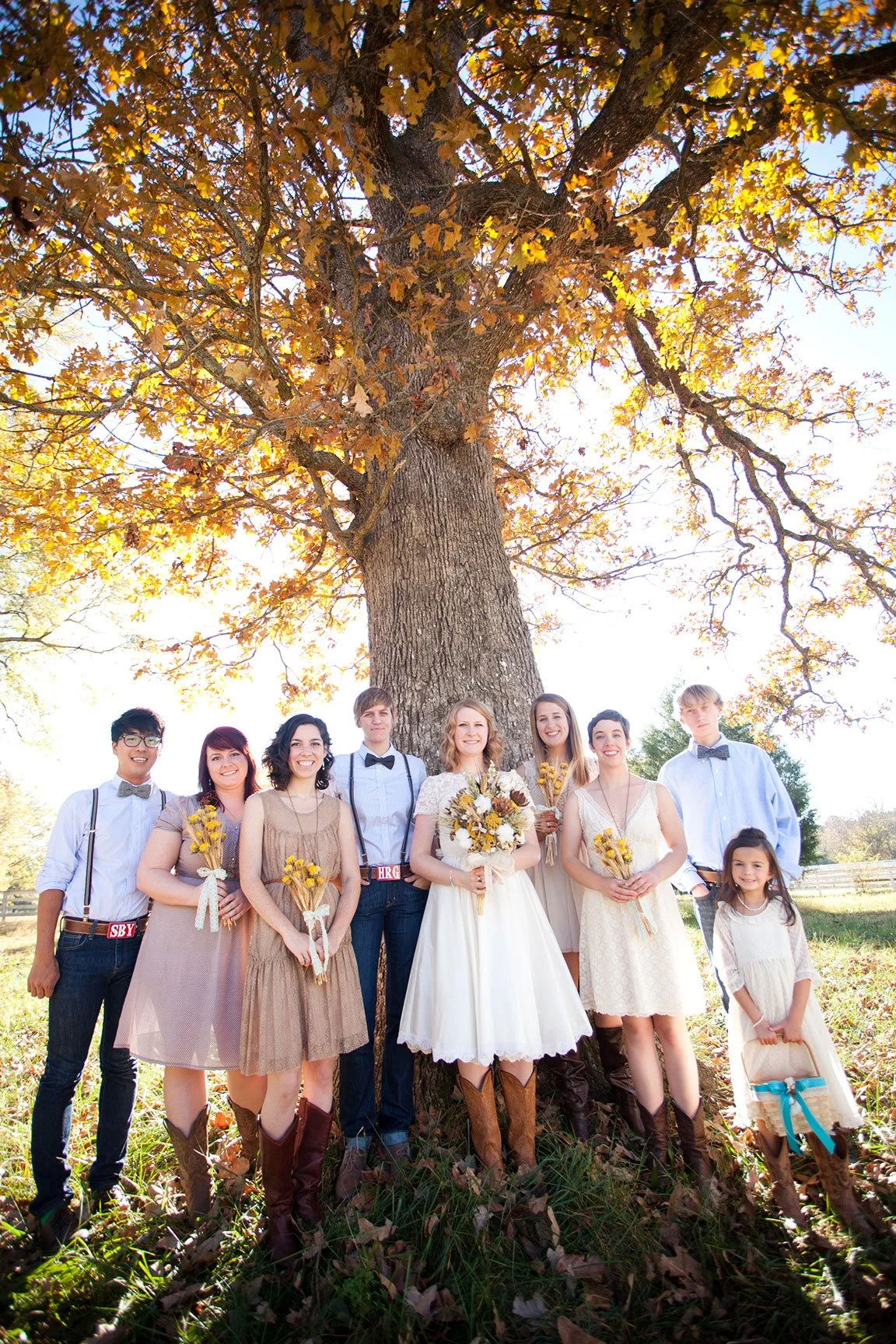 ThrasherPhoto_ErinNick_0008.JPG