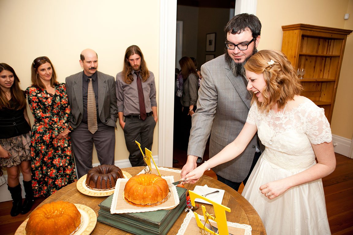 ThrasherPhoto_ErinNick_0026.JPG
