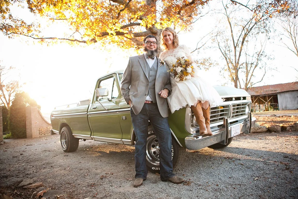 ThrasherPhoto_ErinNick_0020.JPG