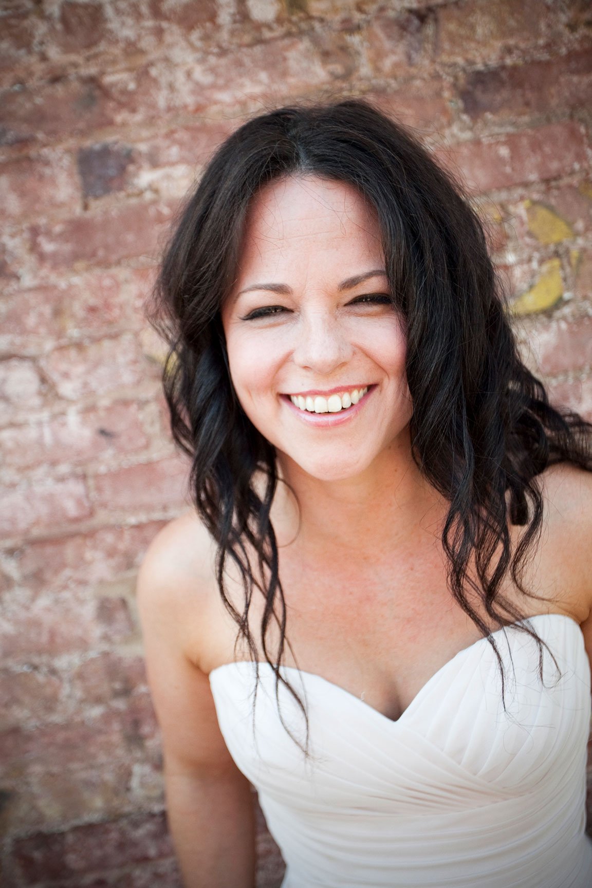 ThrasherPhoto_DanielleAndy_0004.JPG
