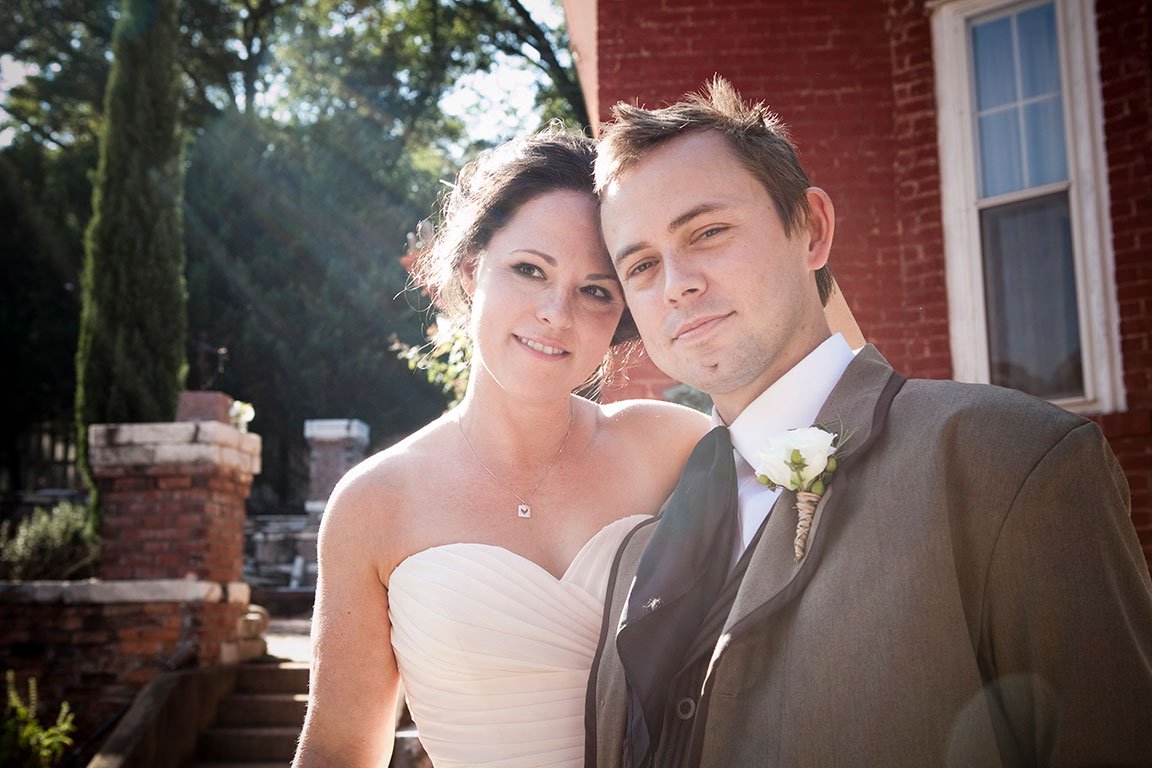 ThrasherPhoto_DanielleAndy_0023.JPG
