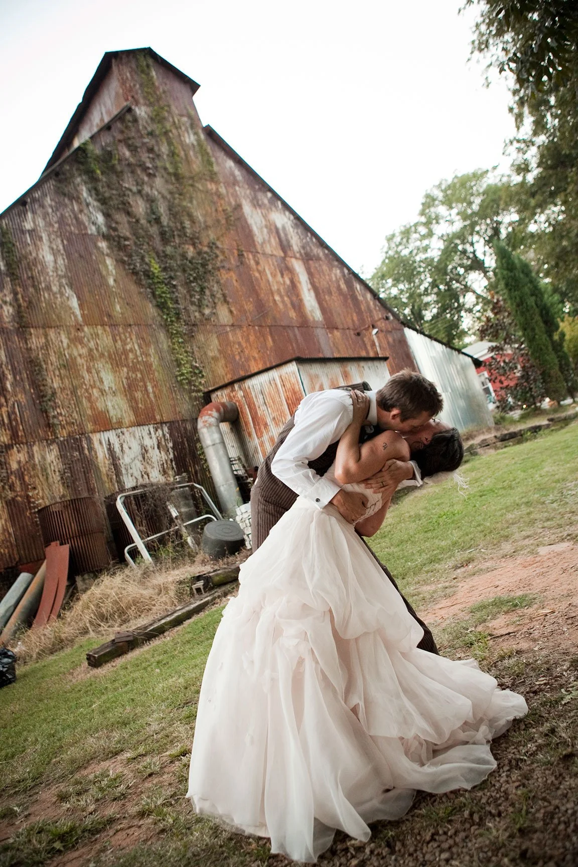 ThrasherPhoto_DanielleAndy_0042.JPG