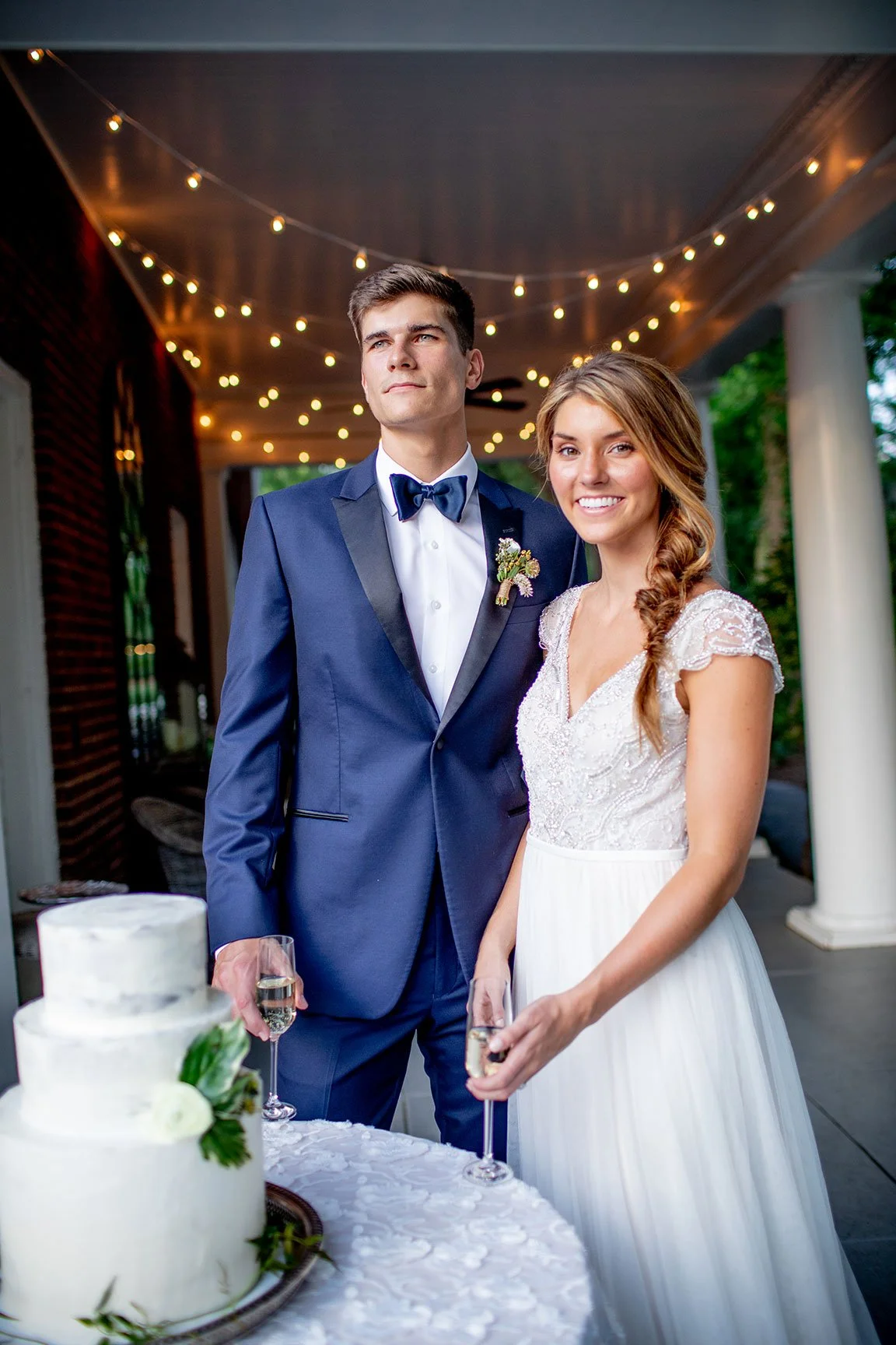 255MilledgeBridalShoot_0128.jpg