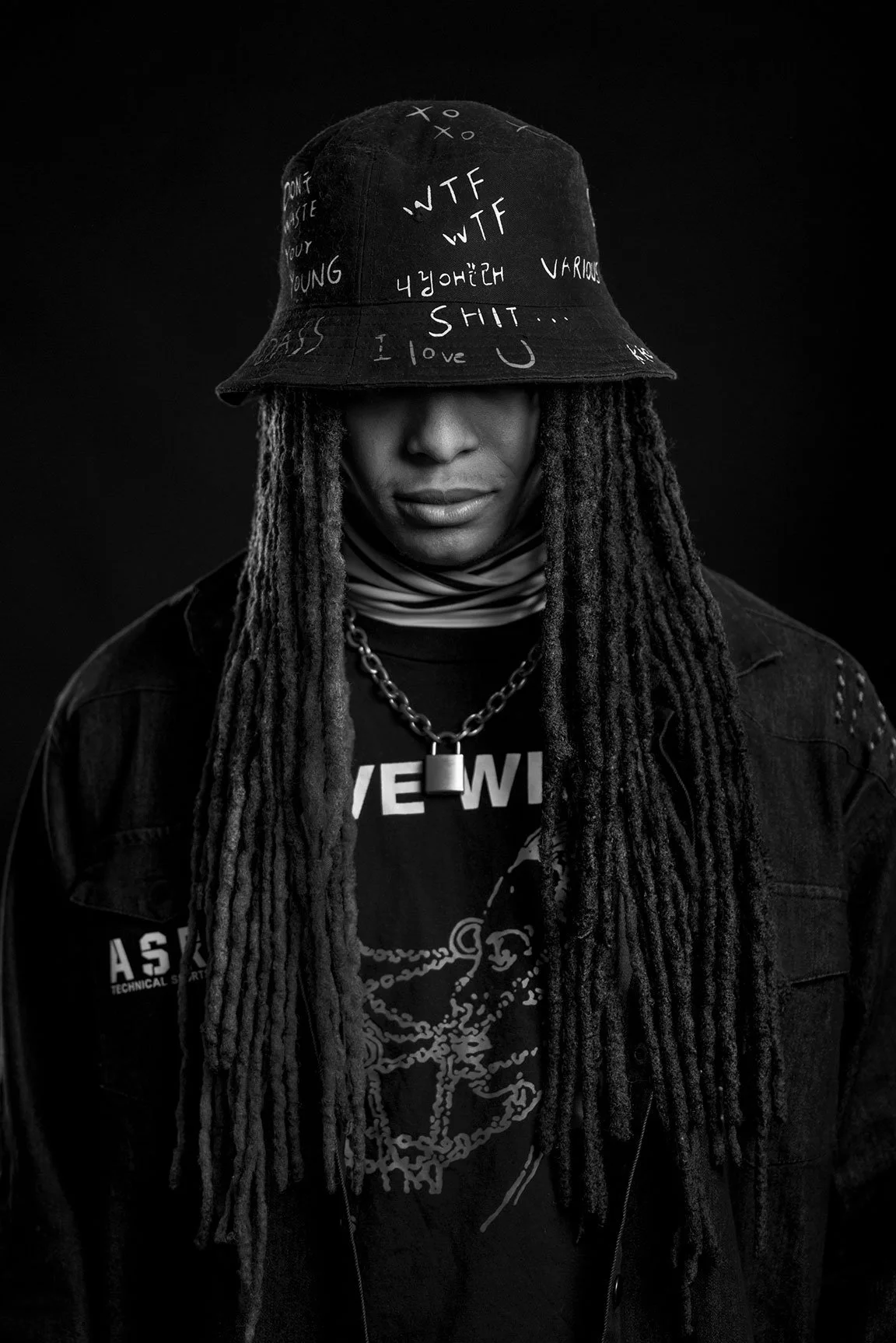 ThrasherPhoto_HipHop_0013.JPG