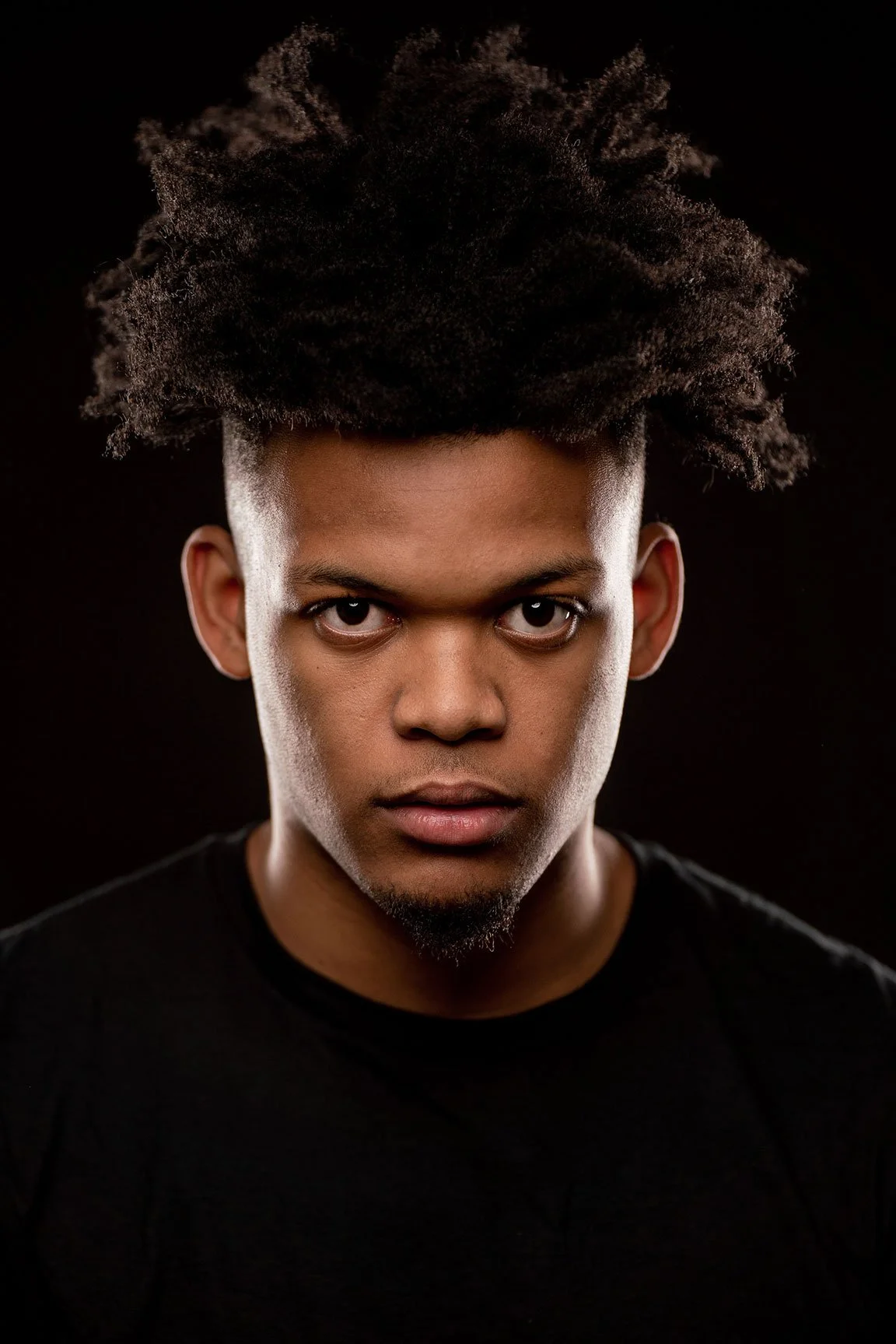 ThrasherPhoto_HipHop_0011.JPG