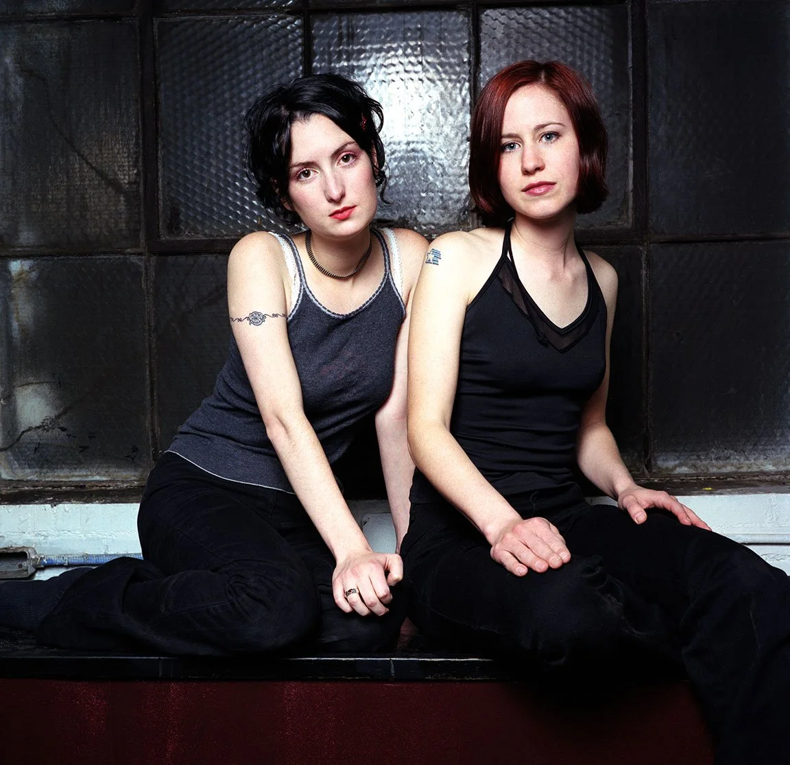 ThrasherPhoto_Music_2022_0029.JPG