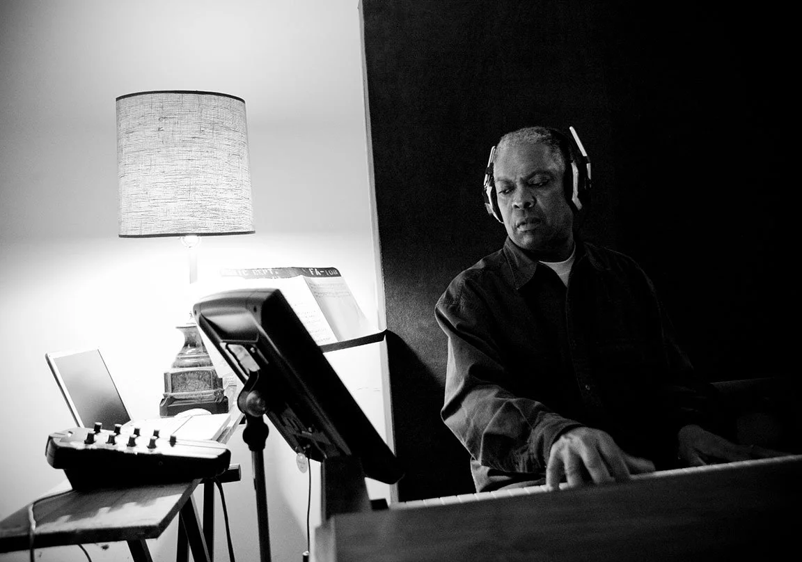 ThrasherPhoto_Music_2022_0129.JPG