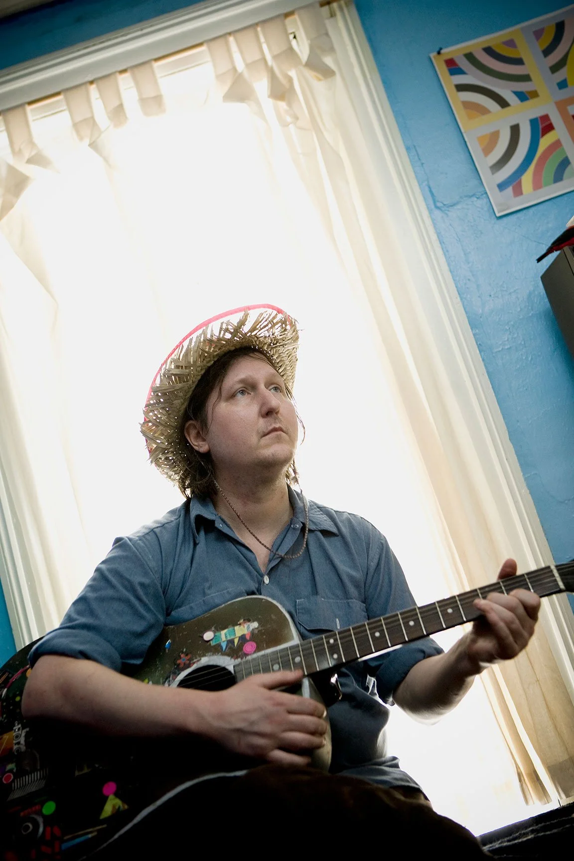 ThrasherPhoto_Music_2022_0405.JPG