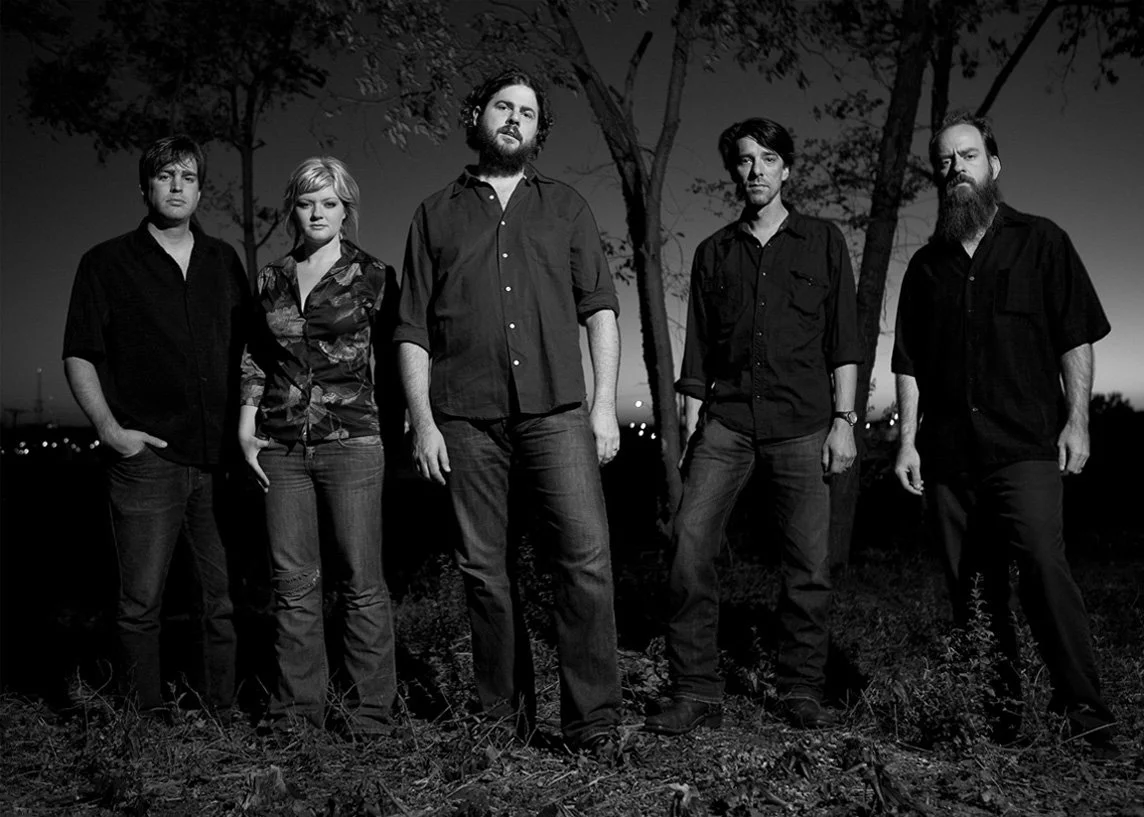 ThrasherPhoto_Music_2022_0347.JPG