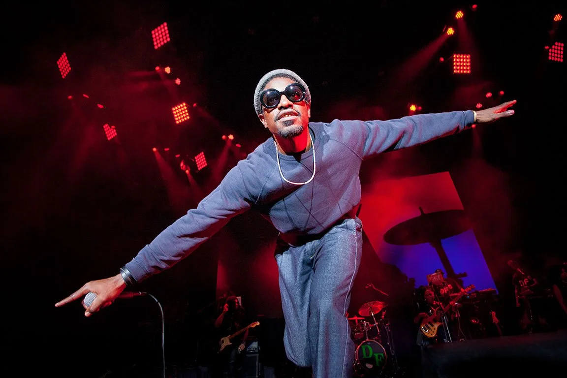 ThrasherPhoto_Music_2022_0138.JPG