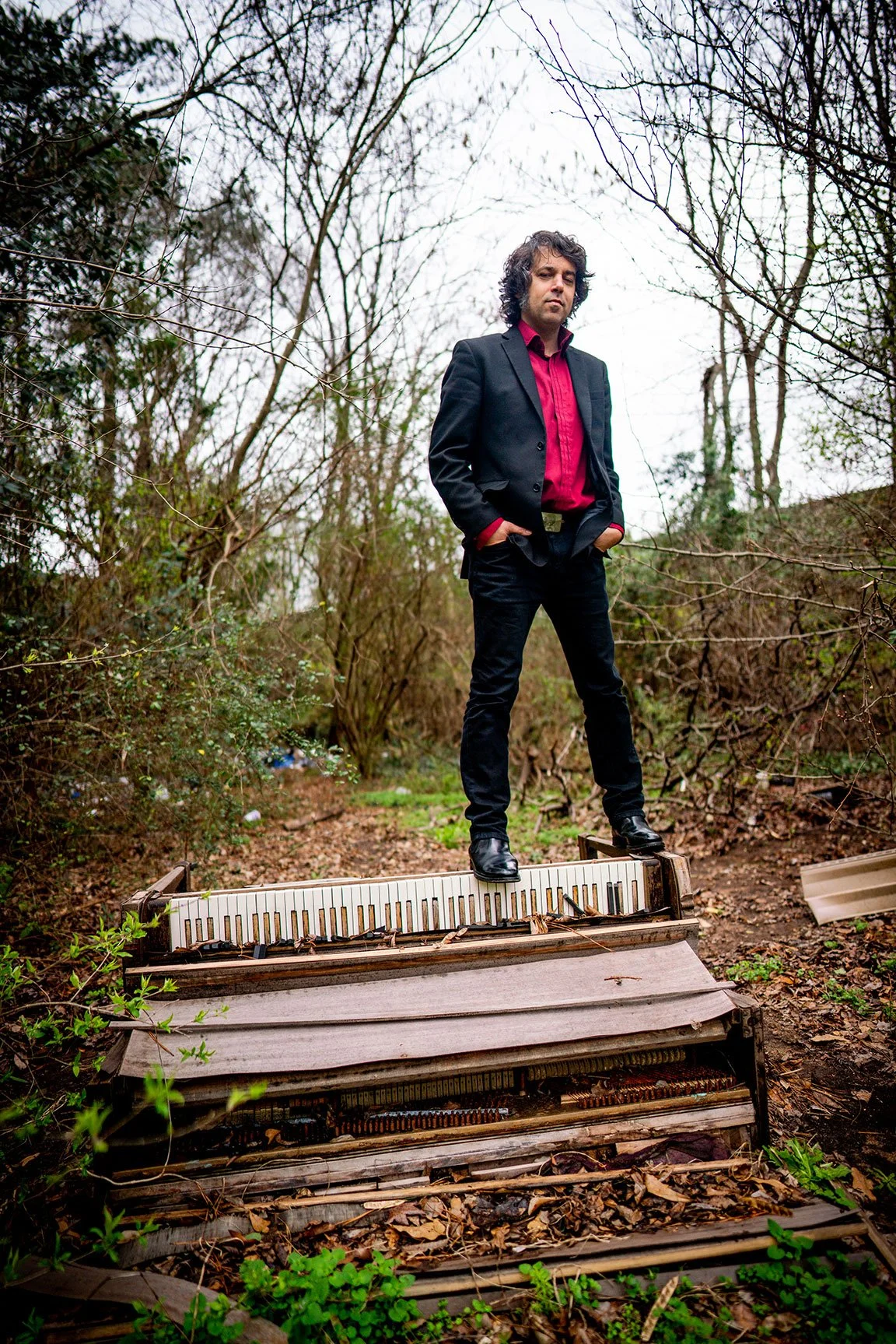 ThrasherPhoto_Music_2022_0131.JPG