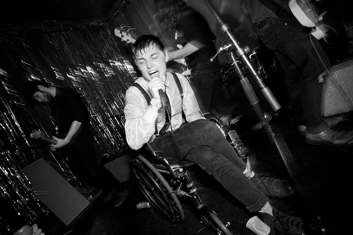 ThrasherPhoto_Music_2022_0227.JPG