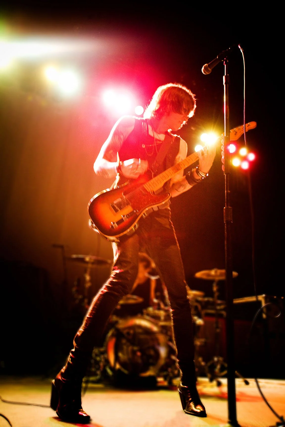 ThrasherPhoto_Music_2022_0309.JPG