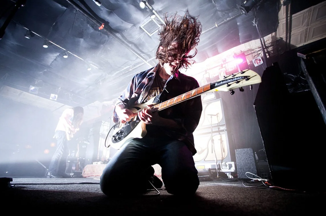 ThrasherPhoto_Music_2022_0355.JPG