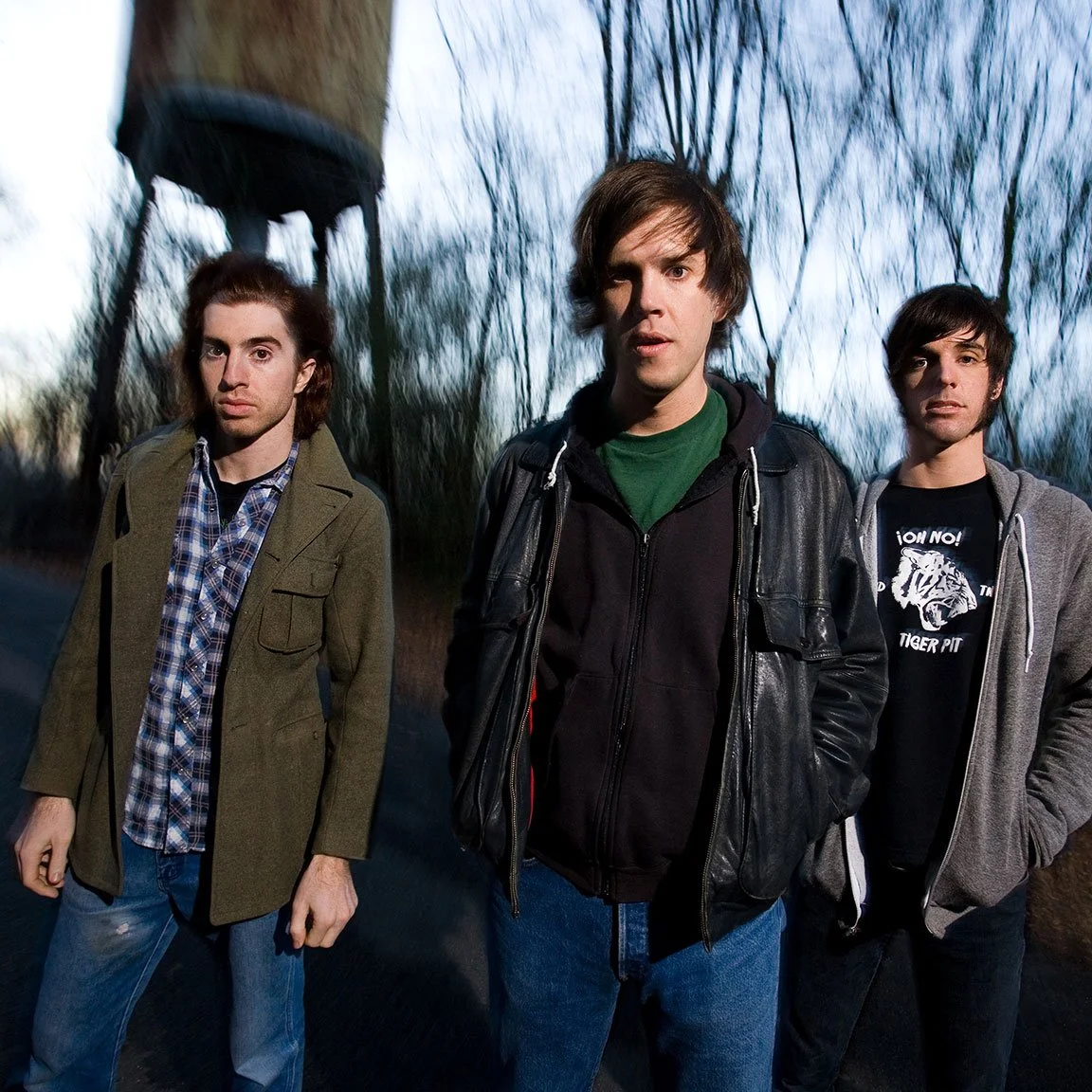ThrasherPhoto_Music_2022_0397.JPG